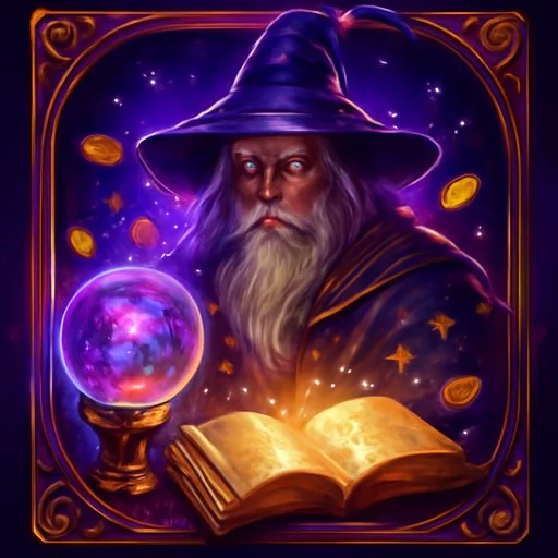 bgd333 Login Help