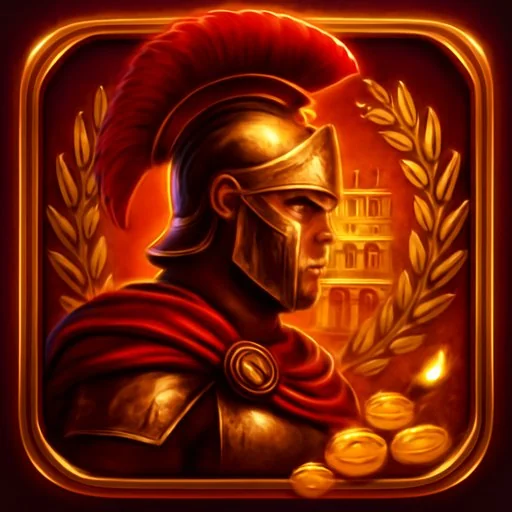 bgd333 Mobile Game Filter