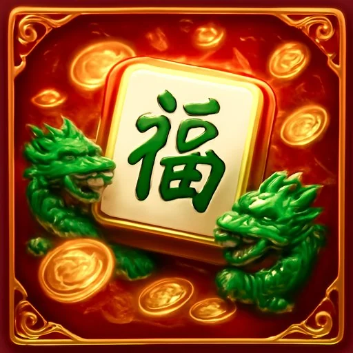 bgd333 APK ইনস্টল সেটিংস স্ক্রিন
